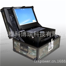 厂家供应精密工具箱包航空电脑设备箱