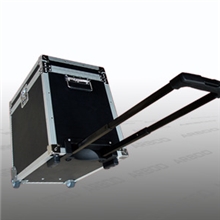 高端定制批发ABS旅行航空拉杆箱商务拉杆密码行李箱