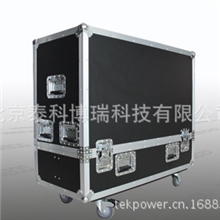 厂家直销专业供应led航空箱led显示屏包装箱