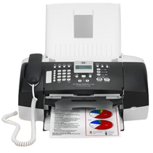 HP多功能一体机跳楼价销售惠普J3608一体机