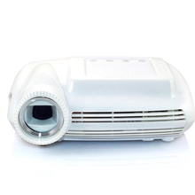 香港公司制造智能投影仪P2