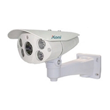 KN-73BAPZ宽动态300万红外60-80米数字网络高清防水摄像机