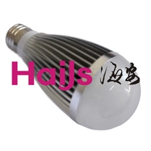 供应3WLED节能灯LED球泡灯E27球泡灯LED灯蜡烛灯