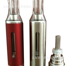 JS-3788EVOD雾化器