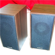 现代S100音箱木质音箱USB音箱低音效果好现代音箱低价批发