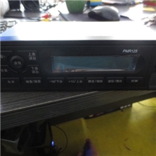 库存全新中文版车载MP3功能:USBSDFM带数据显示超值超好