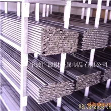 进口德国10spb20易车铁常用牌号介绍