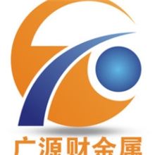 批发零售合金结构钢40crnimoa圆钢可定尺零切特殊规格可订做