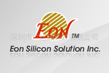 原厂库存现货EN29SL800T