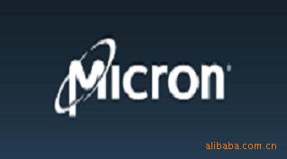 原厂优势现货MT47H512M8THM-3