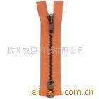 提供拉链ASTM|ASTM下载|ASTM内容