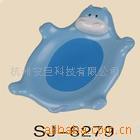 提供沐浴玩具ASTM|ASTM证书|ASTM费用