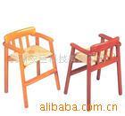 提供婴儿椅ASTM|ASTM标准|ASTM测试