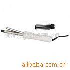 提供卷发器ROHS|ROHS下载|ROHS内容