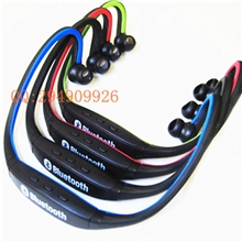 工厂大量批发立体声蓝牙耳机音乐蓝牙电话蓝牙运动蓝牙立体通用型