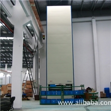 供应VHC智能货柜.