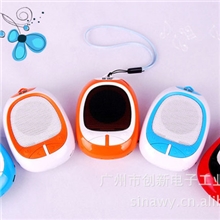 新款音箱批发922插卡音箱/迷你音箱时尚精美多功能音箱厂家直销