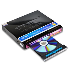 SAST/先科PDVD-788DVD影碟机DVD机迷你EVDVCDCDDVD播放器