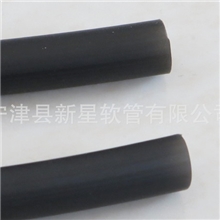 生产优质聚氨酯曝气膜片聚氨酯膜片TPU曝气膜片