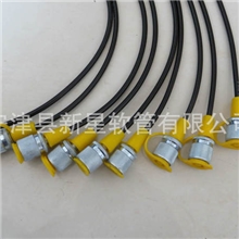 批发测压管只做最好的！