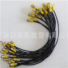 优质测压线值得信赖！