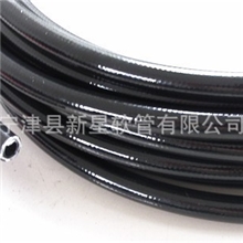 高压尼龙管只做最好的！