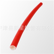 聚氨酯软管只做最好的！