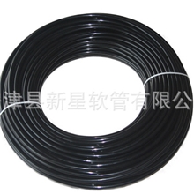 高压聚氨酯管只做最好的！