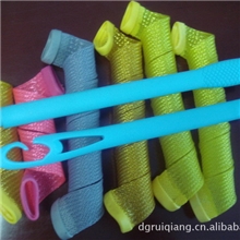 批发生产卷发器杠卷发杠批发