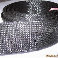 编制套管厂家批发供应尼龙编织网管