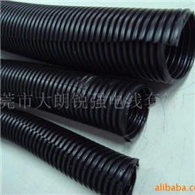 供应塑料波纹管(图)