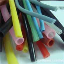 长期供应硅胶管橡胶管汽车硅胶管