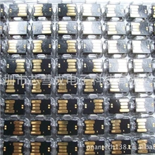 u盘半成品u盘黑胶体半成品flashUSB半成品芯片半成品UDPu盘