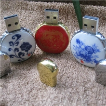 U盘批发U盘普通U盘商务U盘容量1G、2G、4G、8G、16G等可选