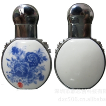 鼎芯创科技推出创意新款国粹U盘4GB商务礼品欢迎咨询订购