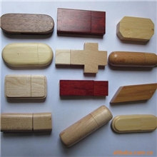 【深圳u盘厂家新品上市】商家推荐生产批发多种质量保证的木质U盘