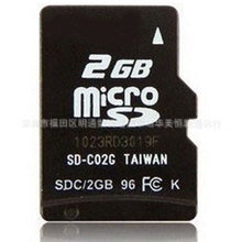 TF手机储存卡（升级卡128MB升级2GB/4G/8G/16G）SD内存卡过360