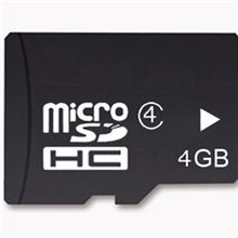 中性TFSD卡内存卡TF128M256M512M1G2G4G8G16G32G数码储存卡