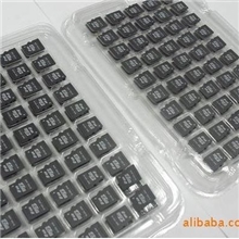 128m256M1G2G4G升级32GTF卡手机内存升级卡扩容1G-64G