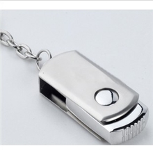 2gu盘4G8G16G小金胖32gu盘小胖子U盘高速旋转式32gu