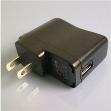 批发手机充电头USB充电器充电头MP3充电头大量优势供应