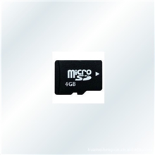 台湾厂家直销足量TF4GB