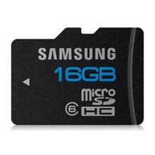 批发三星TF卡16G内存卡手机内存卡批发手机储存卡
