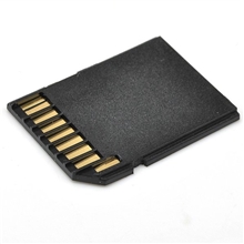 KSTSD16G闪存卡Class4高速SD16G内存卡SDHC16G内存