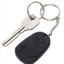 多功能钥匙扣便携式808行车记录仪720*480现货供应