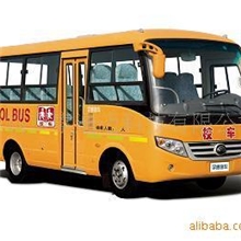 学生接送车四路视频监控索迪迈SDM602车载录像机