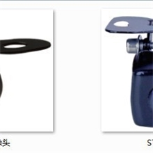 威视杰360度全景行车记录仪安全辅助系统,汽车24小时停车监控录相