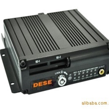 SD卡车载DVR录像机/车载录相机/车载DVR