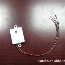 低噪车载拾音器，高清车载带喇叭显示器；；大巴专用拾音器