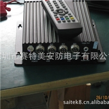 大量生产批发车载录像机，黑匣子，360度记录仪深圳厂家